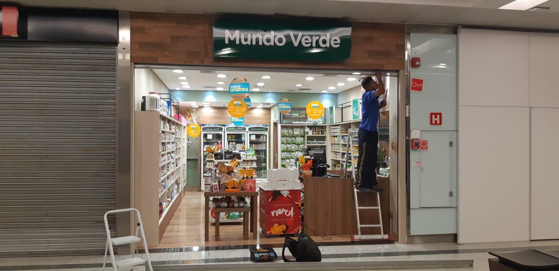 manutenção 24 hrs de porta de aço